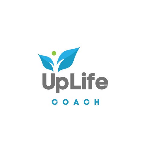 UpLifeCoach